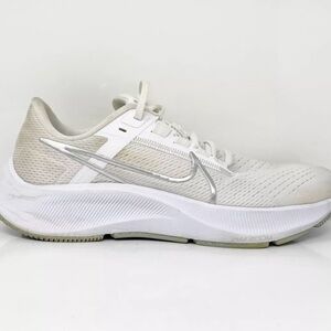 Nike Women Air Zoom Pegasus 38 Running Shoes Sneakers